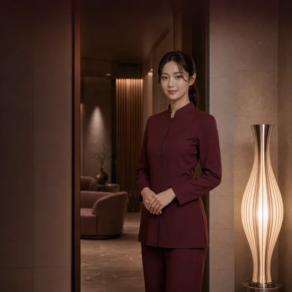 라운지 프라임가든 마사지 제휴업체 이미지