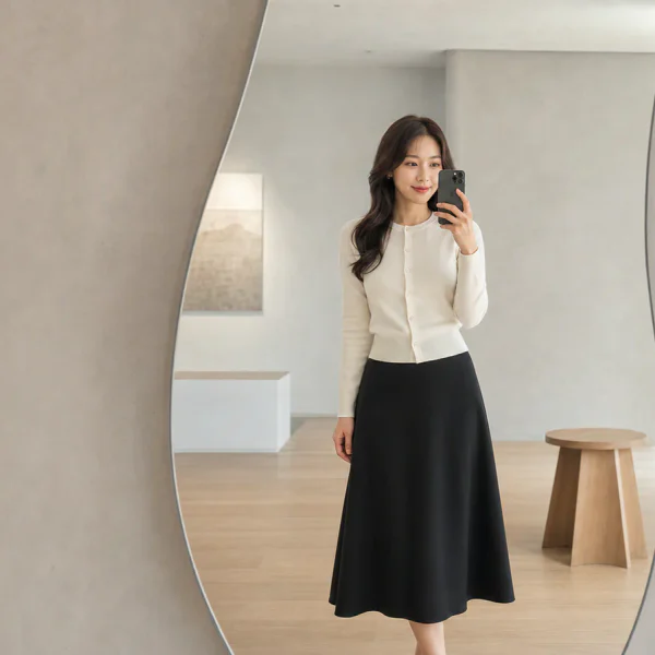 힐링 네이처살롱 마사지 대표 안내 이미지