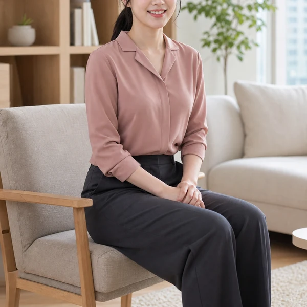 힐링 새봄룸 테라피 대표 안내 이미지