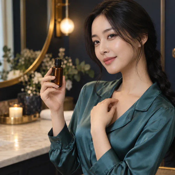 아로마 민지포레스트 홈타이 대표 안내 이미지