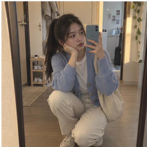 포레스트 닝닝하우스 홈타이 제휴업체 이미지