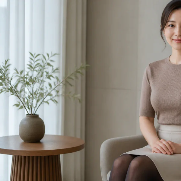 포레스트 리서하우스 홈타이 제휴업체 이미지