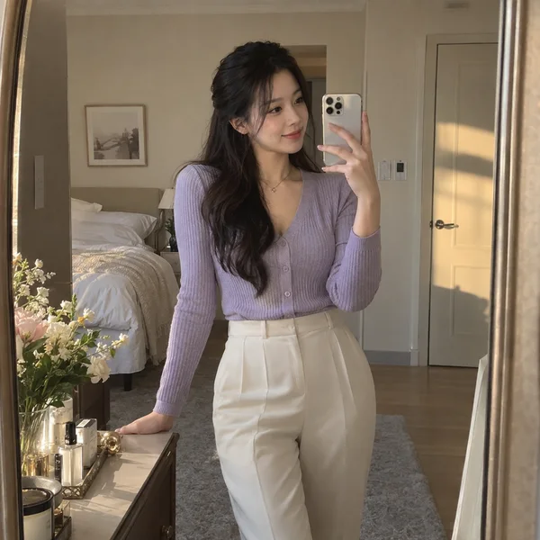 모던 아이린센터 홈타이 제휴업체 이미지
