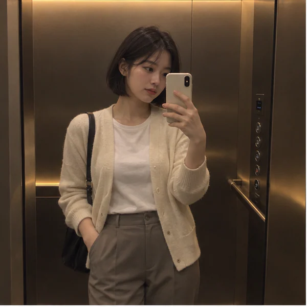 포레스트 레이센터 테라피 대표 안내 이미지