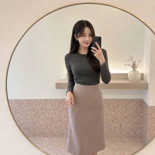클래식 리브릴렉스 테라피 대표 안내 이미지