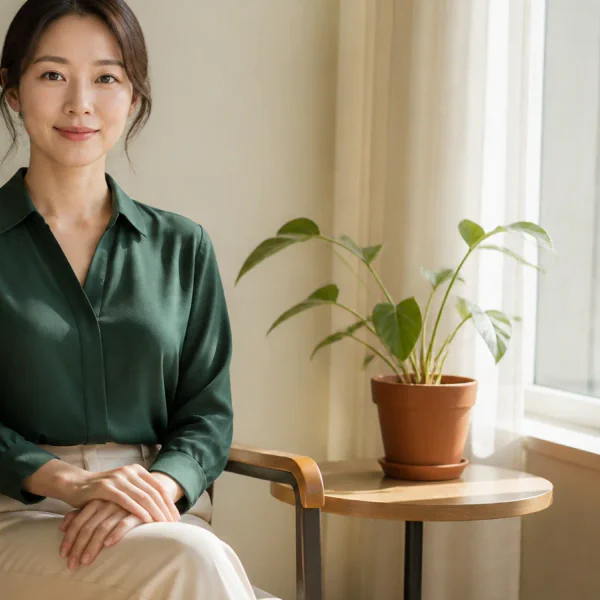 로열 레이룸 테라피 대표 안내 이미지
