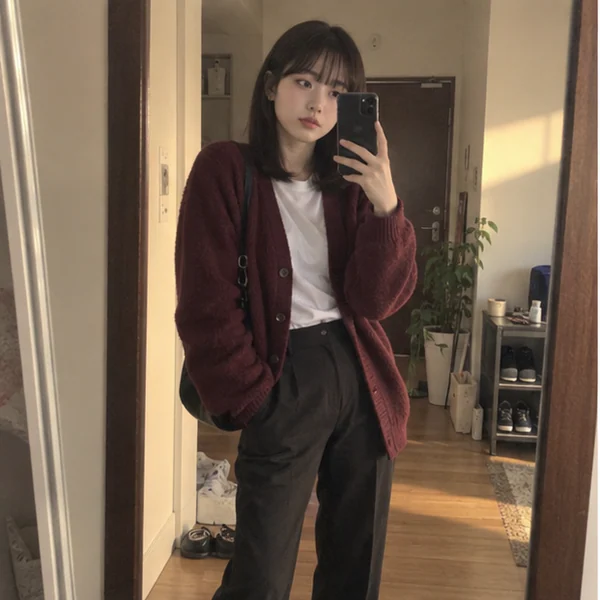 로열 설현스튜디오 테라피 대표 안내 이미지