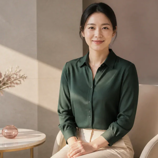 로열 리안아지트 홈타이 대표 안내 이미지