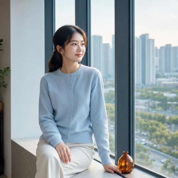 모던 새봄센터 테라피 제휴업체 이미지