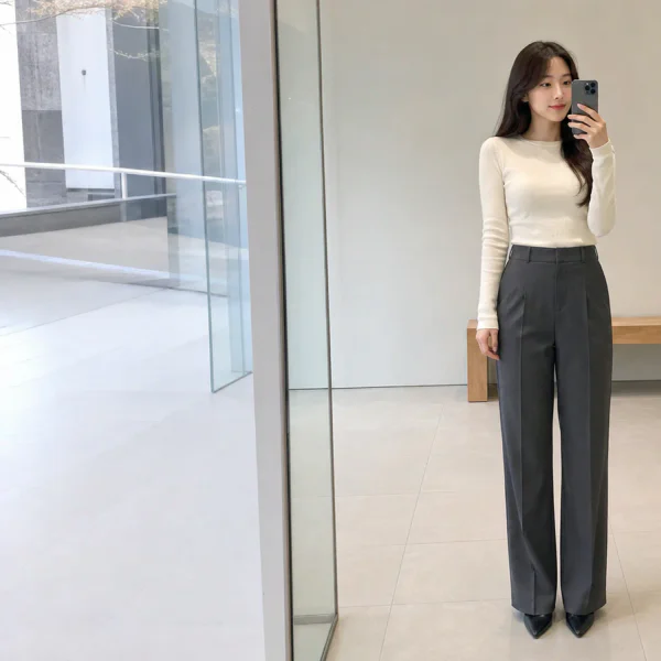 아로마 다니엘포레스트 홈타이 대표 안내 이미지