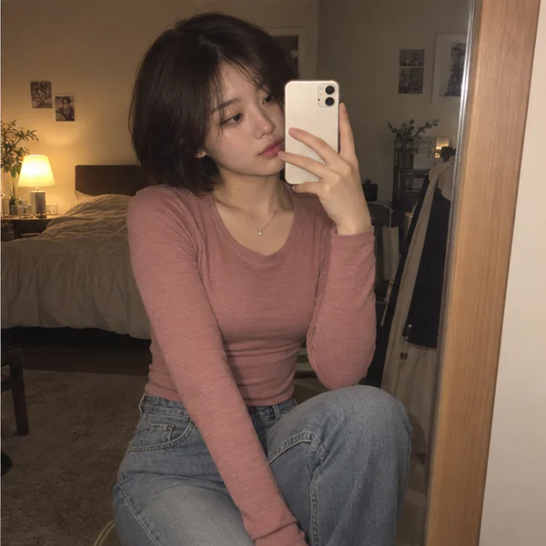 블랑 베르디아지트 테라피 제휴업체 이미지