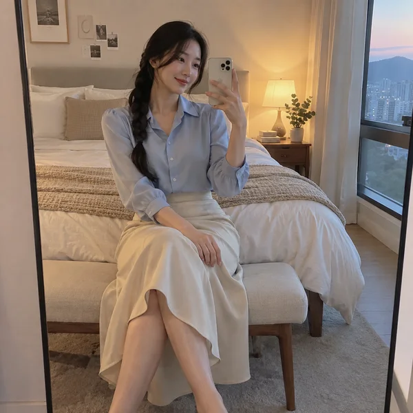 그랜드 소담플레이스 홈타이 제휴업체 이미지