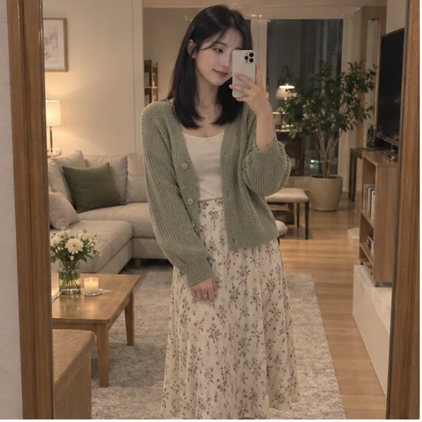 로열 유정스튜디오 홈타이 제휴업체 이미지