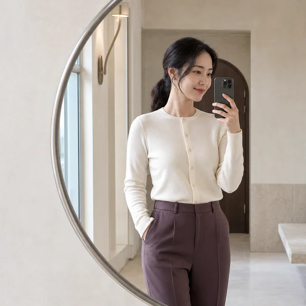 프리미엄 가을스튜디오 마사지 대표 안내 이미지