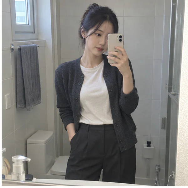 로열 하니센터 홈타이 대표 안내 이미지