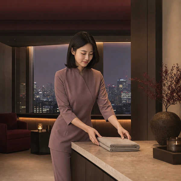 로열 라비앙센터 테라피 대표 안내 이미지