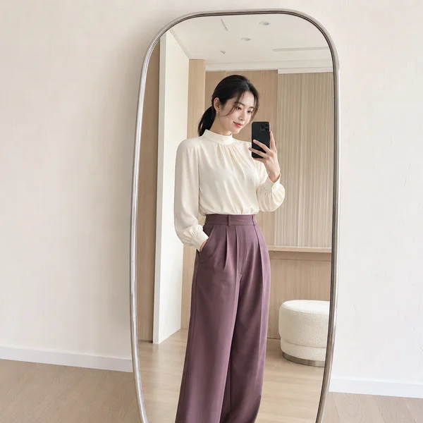 웰니스 레드존웰빙 홈타이 제휴업체 이미지