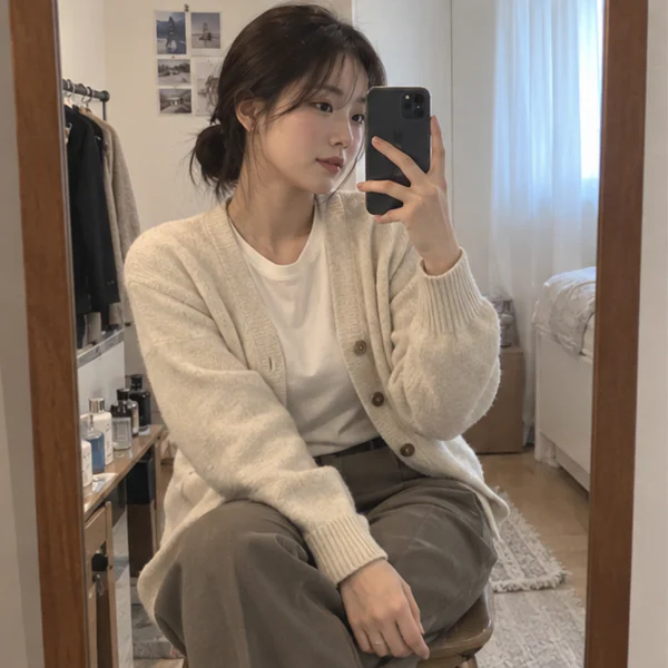 로열 태연아지트 홈타이 대표 안내 이미지