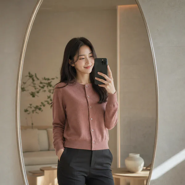 프리미엄 은서하우스 홈타이 대표 안내 이미지