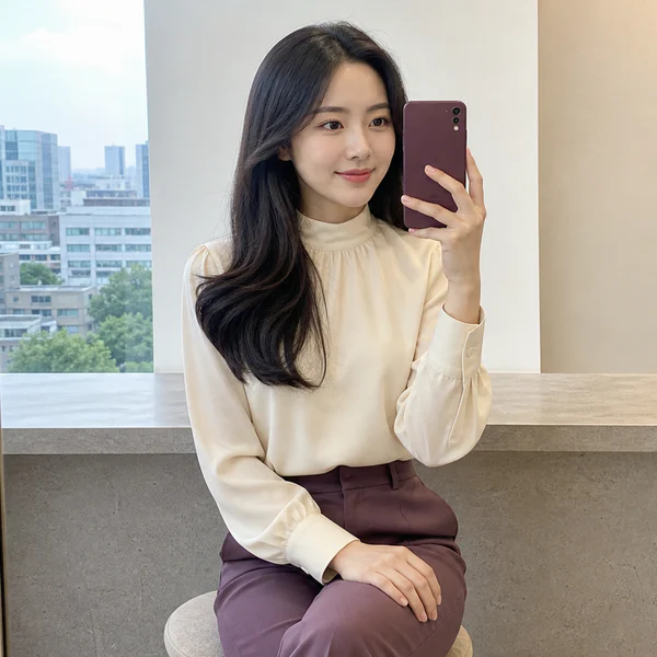 로아스파 홈타이 대표 안내 이미지