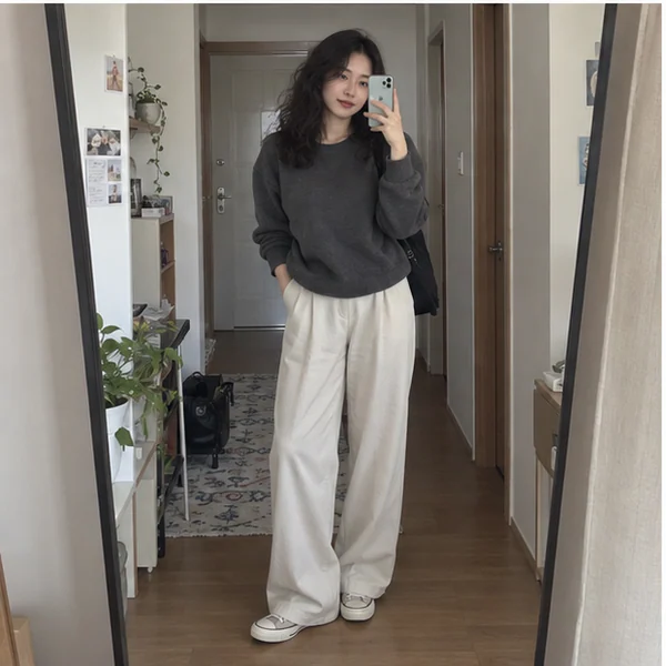 시그니처 은비스파 홈타이 제휴업체 이미지