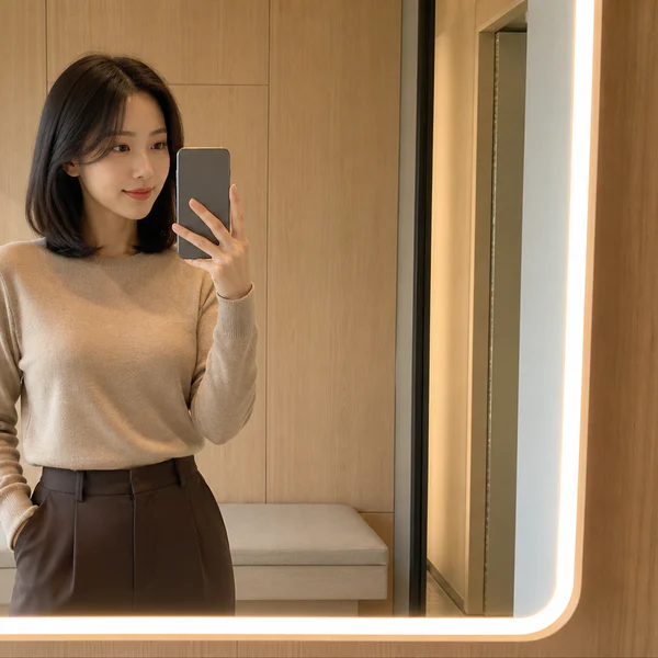 그랜드 솔라플레이스 마사지 대표 안내 이미지