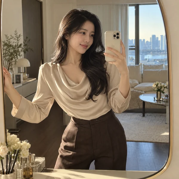 아로마 마리포레스트 홈타이 제휴업체 이미지