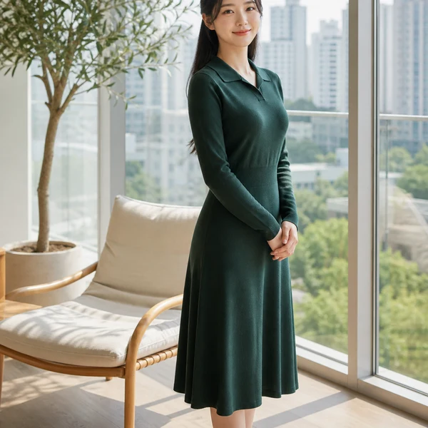 그랜드 레드존플레이스 테라피 제휴업체 이미지