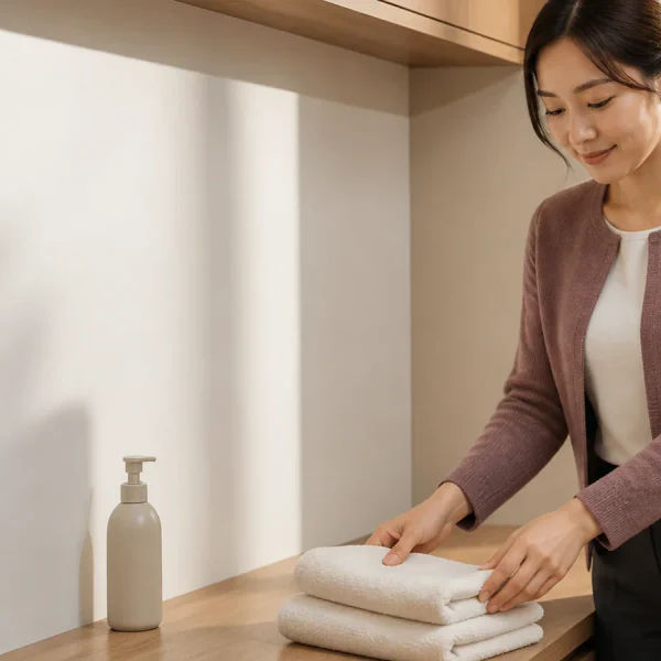 로열 레이스튜디오 테라피 대표 안내 이미지