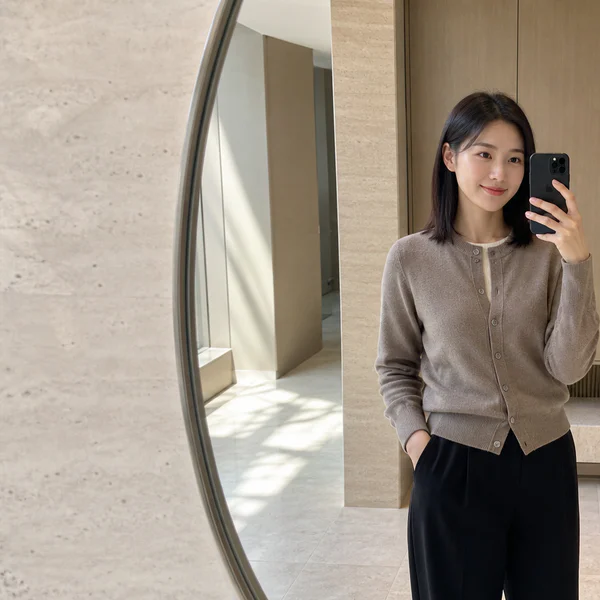 제니라운지 테라피 대표 안내 이미지