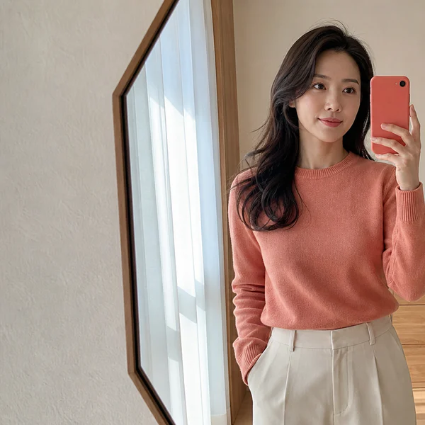 로열 하영센터 홈타이 대표 안내 이미지