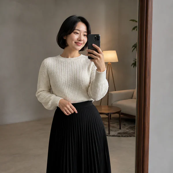 그랜드 은서스테이 홈타이 대표 안내 이미지