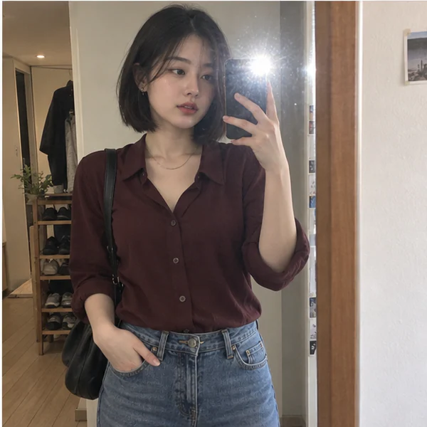 프리미엄 효정아지트 테라피 대표 안내 이미지