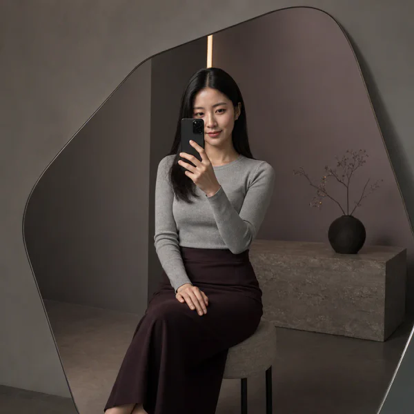 로열 마리센터 마사지 대표 안내 이미지