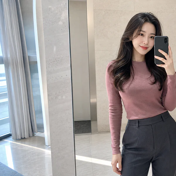 로열 은비스튜디오 마사지 제휴업체 이미지