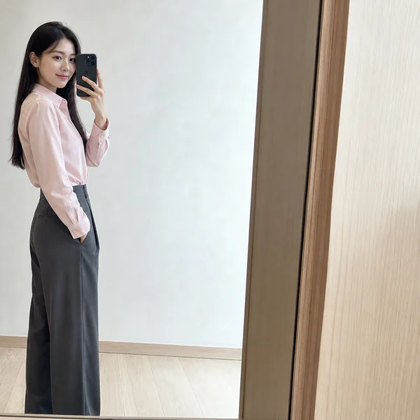 세정라운지 홈타이 제휴업체 이미지