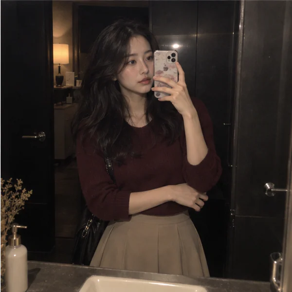 아로마 루나웰빙 마사지 대표 안내 이미지