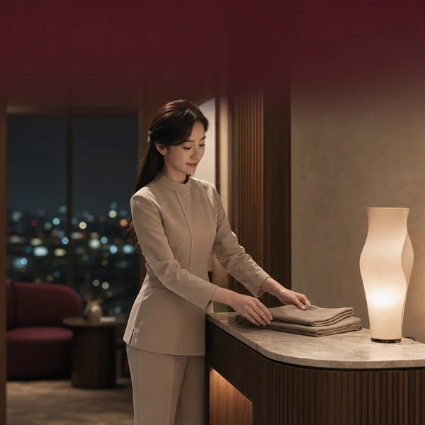 아로마 새봄웰빙 테라피 대표 안내 이미지