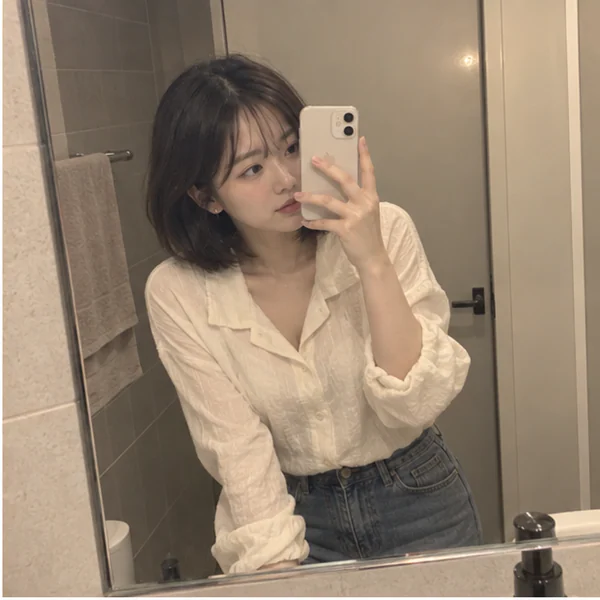 로열 나연살롱 홈타이 대표 안내 이미지