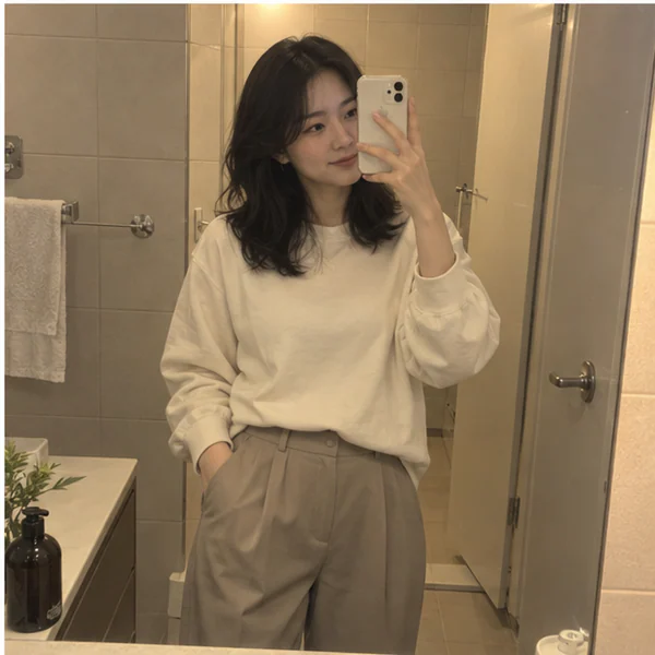 스테이 은서살롱 홈타이 대표 안내 이미지