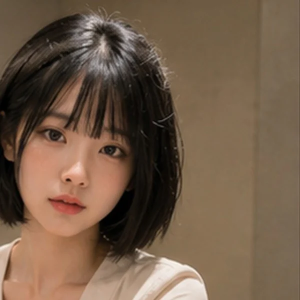 문별라운지 테라피 대표 안내 이미지