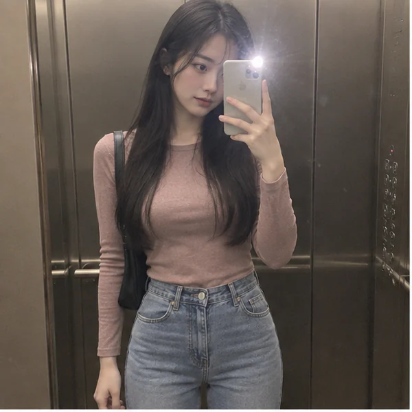 블랑 사나아지트 테라피 대표 안내 이미지