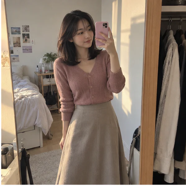메르시케어 마사지 대표 안내 이미지