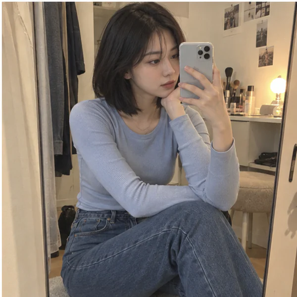 그랜드 지효플레이스 마사지 제휴업체 이미지