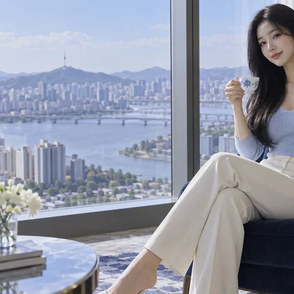 새봄스파 테라피 대표 안내 이미지