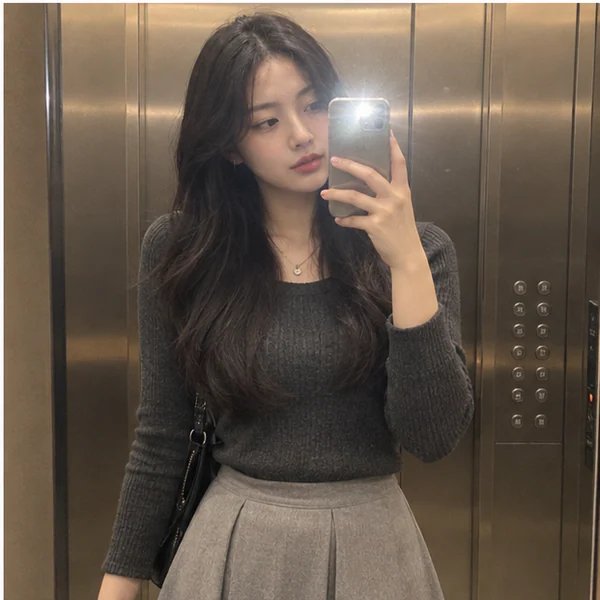 블랑 보미센터 테라피 대표 안내 이미지