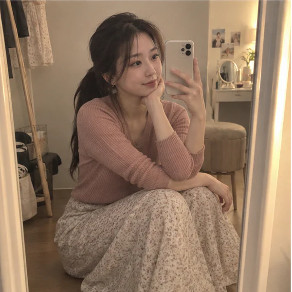 그랜드 은서플레이스 홈타이 제휴업체 이미지