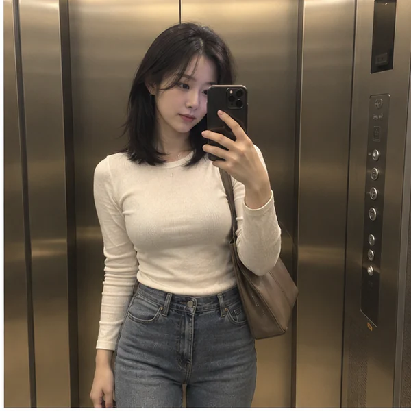 라운지 제니포레스트 테라피 대표 안내 이미지