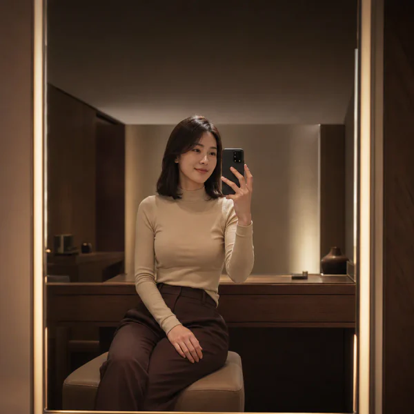 라운지 혜리가든 홈타이 제휴업체 이미지