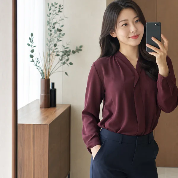 라운지 아모르가든 홈타이 제휴업체 이미지